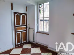 Maison de ville à Lombez (32220)