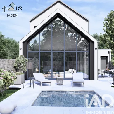 Land in Piriac-sur-Mer (44420)