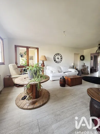 Appartement à La Valette-du-Var (83160)