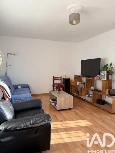 Appartement à Aubagne (13400)