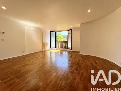 Appartement à Montigny-le-Bretonneux (78180)