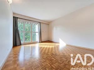 Appartement à Fresnes (94260)