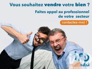 Maison à Le Tampon (97418)