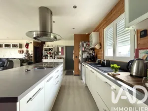 Maison à Beychac-et-Caillau (33750)