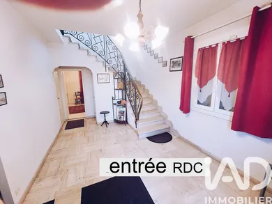 House in Albi (81000)