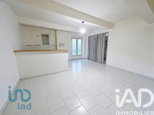 Apartment at Cavaillon (84300)