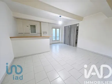 Apartment at Cavaillon (84300)