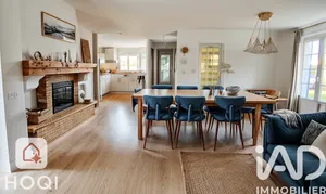 Maison à Lanton (33138)