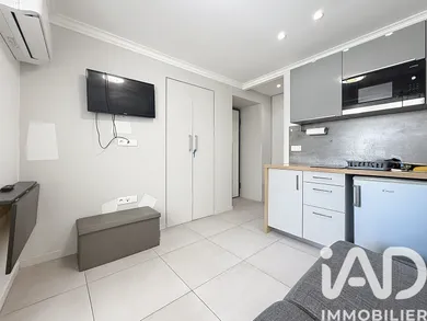 House in Nice (06000)