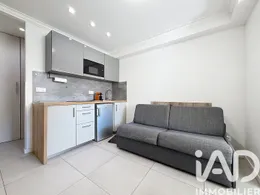 Maison à Nice (06000)
