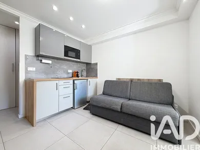 House in Nice (06000)