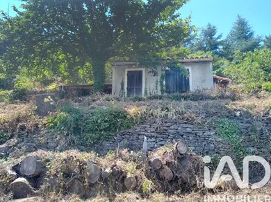 Workshop in Aulas (30120)