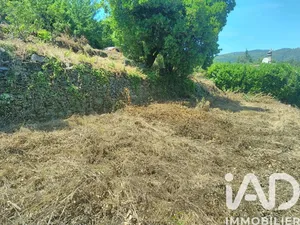 Atelier à Aulas (30120)