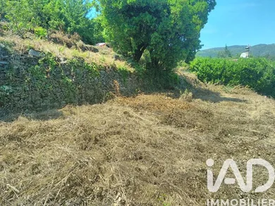 Atelier à Aulas (30120)