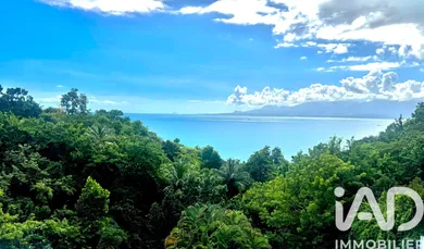 Duplex at Le Gosier (97190)