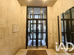 Appartement à Montpellier (34000)