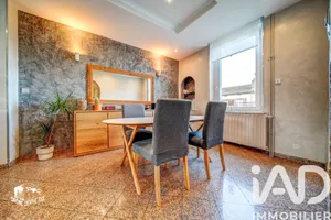 House at Vitry-sur-Orne (57185)