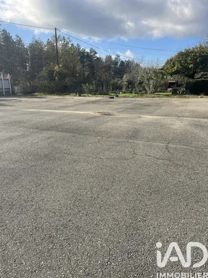 Terrain à bâtir à Montauban (82000)