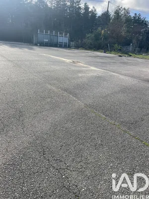 Terrain à bâtir à Montauban (82000)