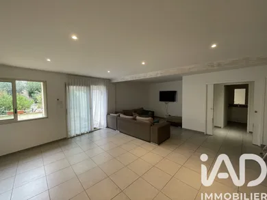 Townhouse in Lavaur (81500)