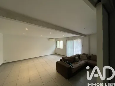 Townhouse in Lavaur (81500)