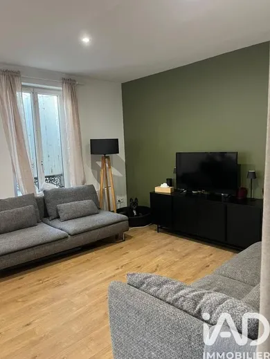 Building in Sérignac-sur-Garonne (47310)