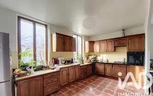 Maison à Boé (47550)