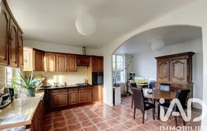 House at Boé (47550)