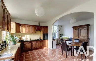 House in Boé (47550)