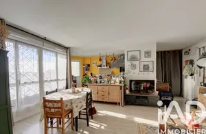 Appartement à Agen (47000)