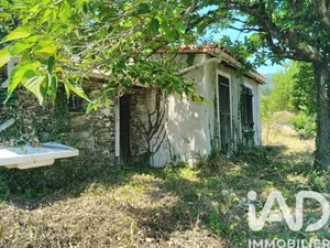 Workshop in Aulas (30120)