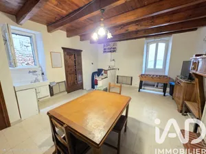 House at Soubès (34700)