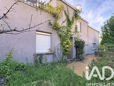 House in Béziers (34500)