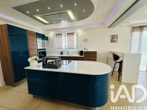 Maison à Avranches (50300)