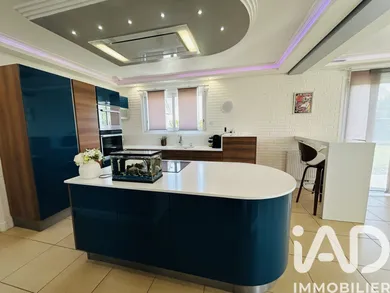 Maison à Avranches (50300)