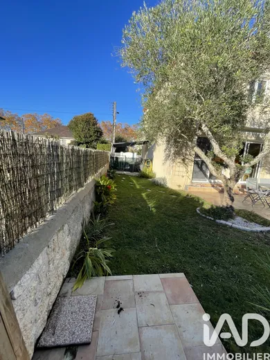 Townhouse in Pau (64000)