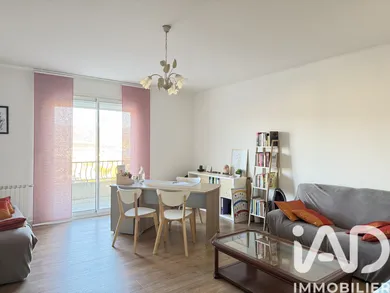 Lodge in La Seyne-sur-Mer (83500)