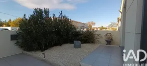 Maison à Saint-Marcel-sur-Aude (11120)