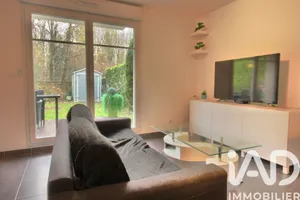 Appartement à Quincy-Voisins (77860)