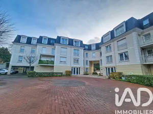 Appartement à Arpajon (91290)