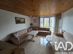 Appartement à Créteil (94000)