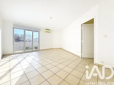 Apartment in La Seyne-sur-Mer (83500)