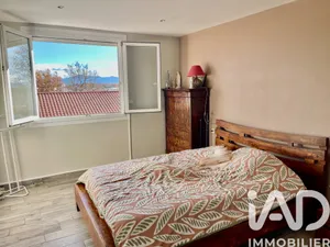 Apartment in Perpignan (66000)