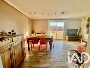 Appartement à Perpignan (66000)