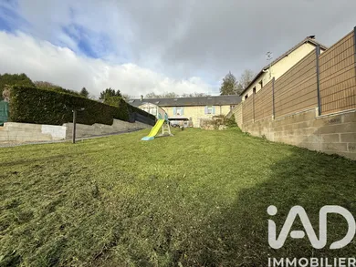 Maison à Ambleny (02290)