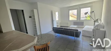 Appartement à Montpellier (34090)