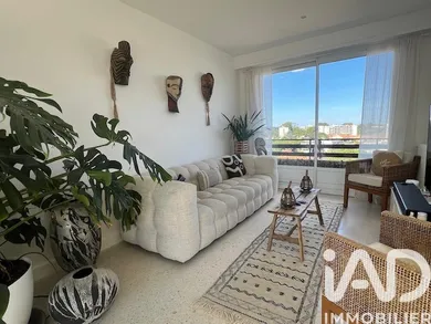 Appartement à Perpignan (66000)