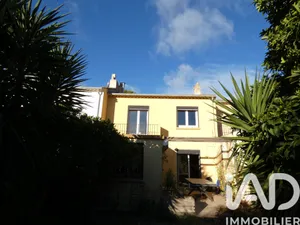 Maison à Narbonne (11100)