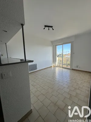Appartement à Perpignan (66000)