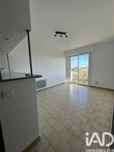 Appartement à Perpignan (66000)